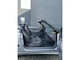 Saab 9-3 Cabrio 2.0t SE AUTOMAAT