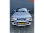 Saab 9-3 Cabrio 2.0t SE AUTOMAAT