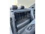 Saab 9-3 Cabrio 2.0t SE AUTOMAAT