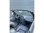 Saab 9-3 Cabrio 2.0t SE AUTOMAAT