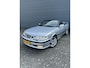 Saab 9-3 Cabrio 2.0t SE AUTOMAAT