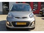Kia Picanto 1.0 CVVT ISG