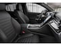 Mercedes-Benz GLC Coupe GLC 300e Automaat 4MATIC Sport Edition | AMG Premium Pakket | Winterpakket | Trekhaak