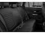 Mercedes-Benz GLC GLC 300e Automaat 4MATIC Sport Edition | AMG Premium Pakket | Treeplanken | Trekhaak