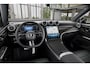 Mercedes-Benz GLC GLC 300e Automaat 4MATIC Sport Edition | AMG Premium Pakket | Treeplanken | Trekhaak