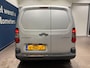 Peugeot Partner 120 1.6 BlueHDi 75 L1 XR | Unieke kilometerstand! |