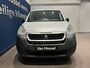 Peugeot Partner 120 1.6 BlueHDi 75 L1 XR | Unieke kilometerstand! |