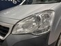 Peugeot Partner 120 1.6 BlueHDi 75 L1 XR | Unieke kilometerstand! |
