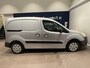Peugeot Partner 120 1.6 BlueHDi 75 L1 XR | Unieke kilometerstand! |