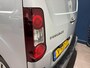 Peugeot Partner 120 1.6 BlueHDi 75 L1 XR | Unieke kilometerstand! |