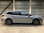 Toyota Corolla Touring Sports Hybrid 200 Dynamic Demo NL-auto Direct beschikbaar