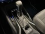 Toyota Corolla Touring Sports Hybrid 200 Dynamic Demo NL-auto Direct beschikbaar