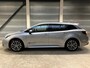 Toyota Corolla Touring Sports Hybrid 200 Dynamic Demo NL-auto Direct beschikbaar