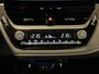 Toyota Corolla Touring Sports Hybrid 200 Dynamic Demo NL-auto Direct beschikbaar