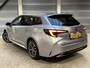 Toyota Corolla Touring Sports Hybrid 200 Dynamic Demo NL-auto Direct beschikbaar