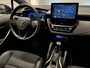 Toyota Corolla Touring Sports Hybrid 200 Dynamic Demo NL-auto Direct beschikbaar