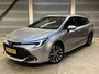 Toyota Corolla Touring Sports Hybrid 200 Dynamic Demo NL-auto Direct beschikbaar