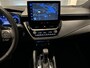 Toyota Corolla Touring Sports Hybrid 200 Dynamic Demo NL-auto Direct beschikbaar