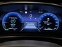 Toyota Corolla Touring Sports Hybrid 200 Dynamic Demo NL-auto Direct beschikbaar
