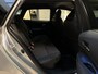 Toyota Corolla Touring Sports Hybrid 200 Dynamic Demo NL-auto Direct beschikbaar