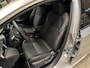 Toyota Corolla Touring Sports Hybrid 200 Dynamic Demo NL-auto Direct beschikbaar