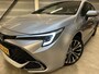 Toyota Corolla Touring Sports Hybrid 200 Dynamic Demo NL-auto Direct beschikbaar