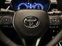 Toyota Corolla Touring Sports Hybrid 200 Dynamic Demo NL-auto Direct beschikbaar