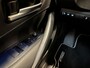 Toyota Corolla Touring Sports Hybrid 200 Dynamic Demo NL-auto Direct beschikbaar