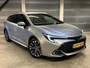 Toyota Corolla Touring Sports Hybrid 200 Dynamic Demo NL-auto Direct beschikbaar