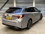 Toyota Corolla Touring Sports Hybrid 200 Dynamic Demo NL-auto Direct beschikbaar