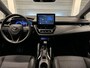 Toyota Corolla Touring Sports Hybrid 200 Dynamic Demo NL-auto Direct beschikbaar