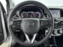 Opel Karl 1.0 Rocks Online Edition | NAVIGATIE | AIRCO | LICHTMETALEN VELGEN