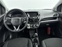 Opel Karl 1.0 Rocks Online Edition | NAVIGATIE | AIRCO | LICHTMETALEN VELGEN