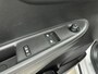 Opel Karl 1.0 Rocks Online Edition | NAVIGATIE | AIRCO | LICHTMETALEN VELGEN