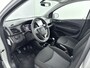 Opel Karl 1.0 Rocks Online Edition | NAVIGATIE | AIRCO | LICHTMETALEN VELGEN
