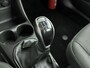 Opel Karl 1.0 Rocks Online Edition | NAVIGATIE | AIRCO | LICHTMETALEN VELGEN