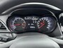 Opel Karl 1.0 Rocks Online Edition | NAVIGATIE | AIRCO | LICHTMETALEN VELGEN