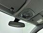 Opel Karl 1.0 Rocks Online Edition | NAVIGATIE | AIRCO | LICHTMETALEN VELGEN
