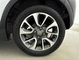 Opel Karl 1.0 Rocks Online Edition | NAVIGATIE | AIRCO | LICHTMETALEN VELGEN