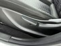 Opel Karl 1.0 Rocks Online Edition | NAVIGATIE | AIRCO | LICHTMETALEN VELGEN