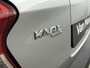 Opel Karl 1.0 Rocks Online Edition | NAVIGATIE | AIRCO | LICHTMETALEN VELGEN