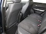 Suzuki Vitara 1.5 Hybrid Style Automaat | Navigatie | Camera | Apple Carplay / Android Auto / LM velgen | Stoelverwarming |
