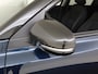 Suzuki Vitara 1.5 Hybrid Style Automaat | Navigatie | Camera | Apple Carplay / Android Auto / LM velgen | Stoelverwarming |