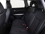 Suzuki Vitara 1.5 Hybrid Style Automaat | Navigatie | Camera | Apple Carplay / Android Auto / LM velgen | Stoelverwarming |