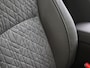 Suzuki Vitara 1.5 Hybrid Style Automaat | Navigatie | Camera | Apple Carplay / Android Auto / LM velgen | Stoelverwarming |