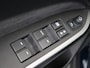 Suzuki Vitara 1.5 Hybrid Style Automaat | Navigatie | Camera | Apple Carplay / Android Auto / LM velgen | Stoelverwarming |
