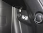 Suzuki Vitara 1.5 Hybrid Style Automaat | Navigatie | Camera | Apple Carplay / Android Auto / LM velgen | Stoelverwarming |