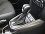 Suzuki Vitara 1.5 Hybrid Style Automaat | Navigatie | Camera | Apple Carplay / Android Auto / LM velgen | Stoelverwarming |
