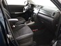 Suzuki Vitara 1.5 Hybrid Style Automaat | Navigatie | Camera | Apple Carplay / Android Auto / LM velgen | Stoelverwarming |