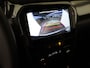 Suzuki Vitara 1.5 Hybrid Style Automaat | Navigatie | Camera | Apple Carplay / Android Auto / LM velgen | Stoelverwarming |